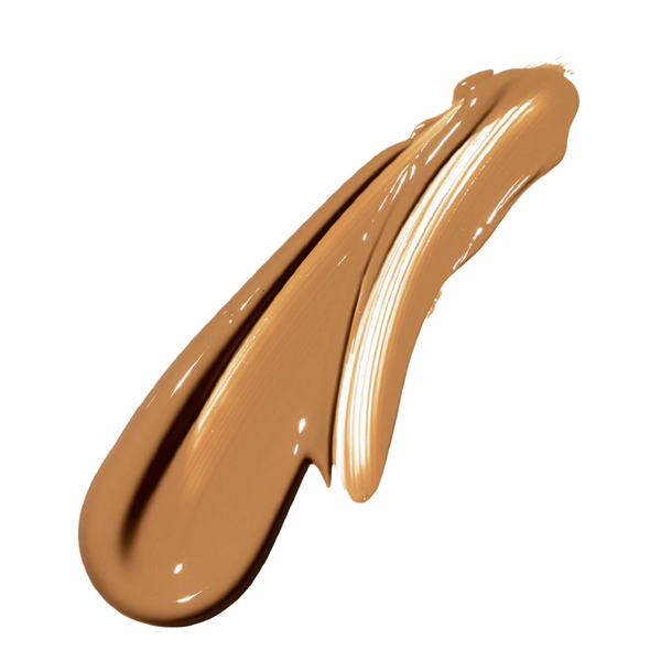 FENTY BEAUTY by Rihanna Pro Filt'r Soft Matte Longwear Liquid Foundation #2