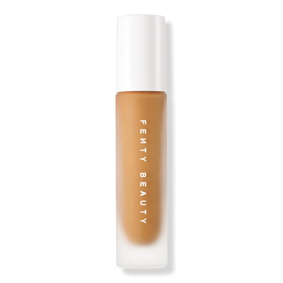 FENTY BEAUTY by Rihanna Pro Filt'r Soft Matte Longwear Liquid Foundation