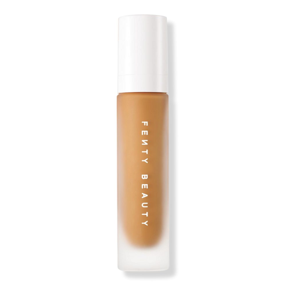 Fenty Beauty By Rihanna Pro Filt'r Soft Matte Longwear Liquid Foundation - 315