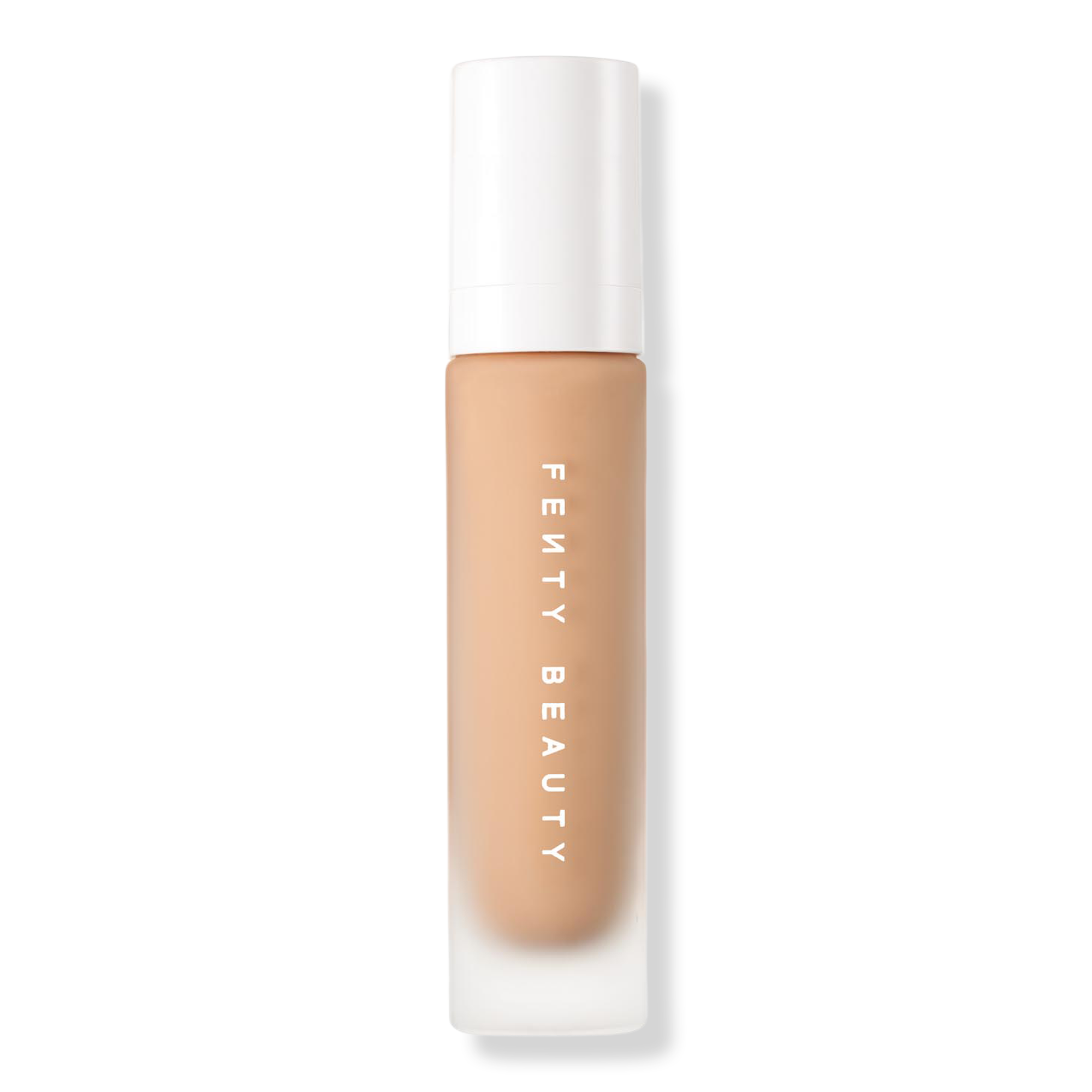 FENTY BEAUTY by Rihanna Pro Filt'r Soft Matte Longwear Liquid Foundation #1