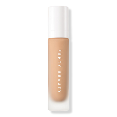 FENTY BEAUTY by Rihanna Pro Filt'r Soft Matte Longwear Liquid Foundation