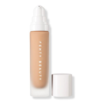 FENTY BEAUTY by Rihanna Pro Filt'r Soft Matte Longwear Liquid Foundation