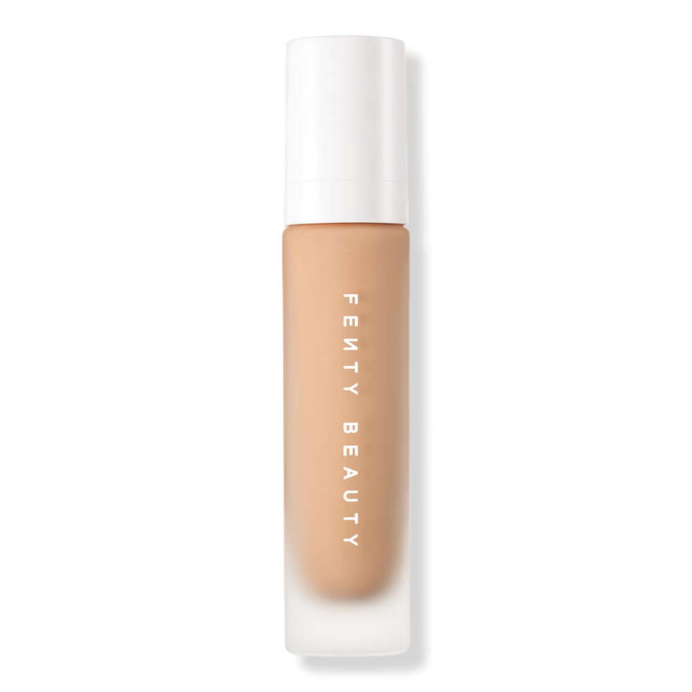 Fenty Beauty By Rihanna Pro Filt'r Soft Matte Longwear Liquid Foundation - 295