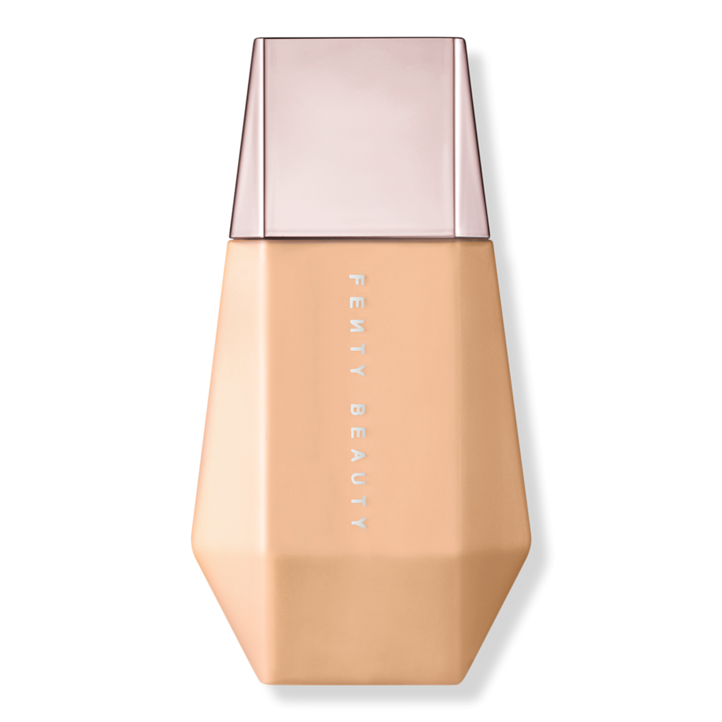 Fenty Beauty's first-ever tinted moisturizer is here - TODAY