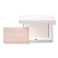 Invisimatte Instant Setting + Blotting Powder