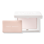 FENTY BEAUTY by Rihanna Invisimatte Instant Setting + Blotting Powder