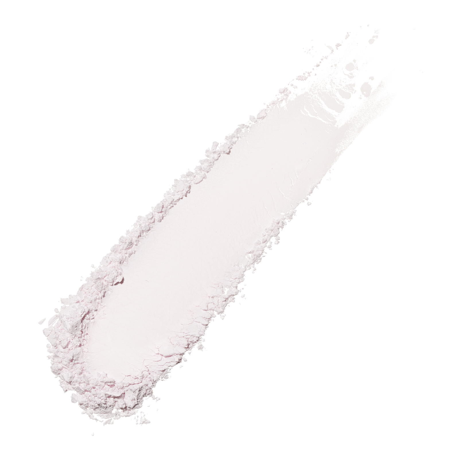 Invisimatte Instant Setting + Blotting Powder