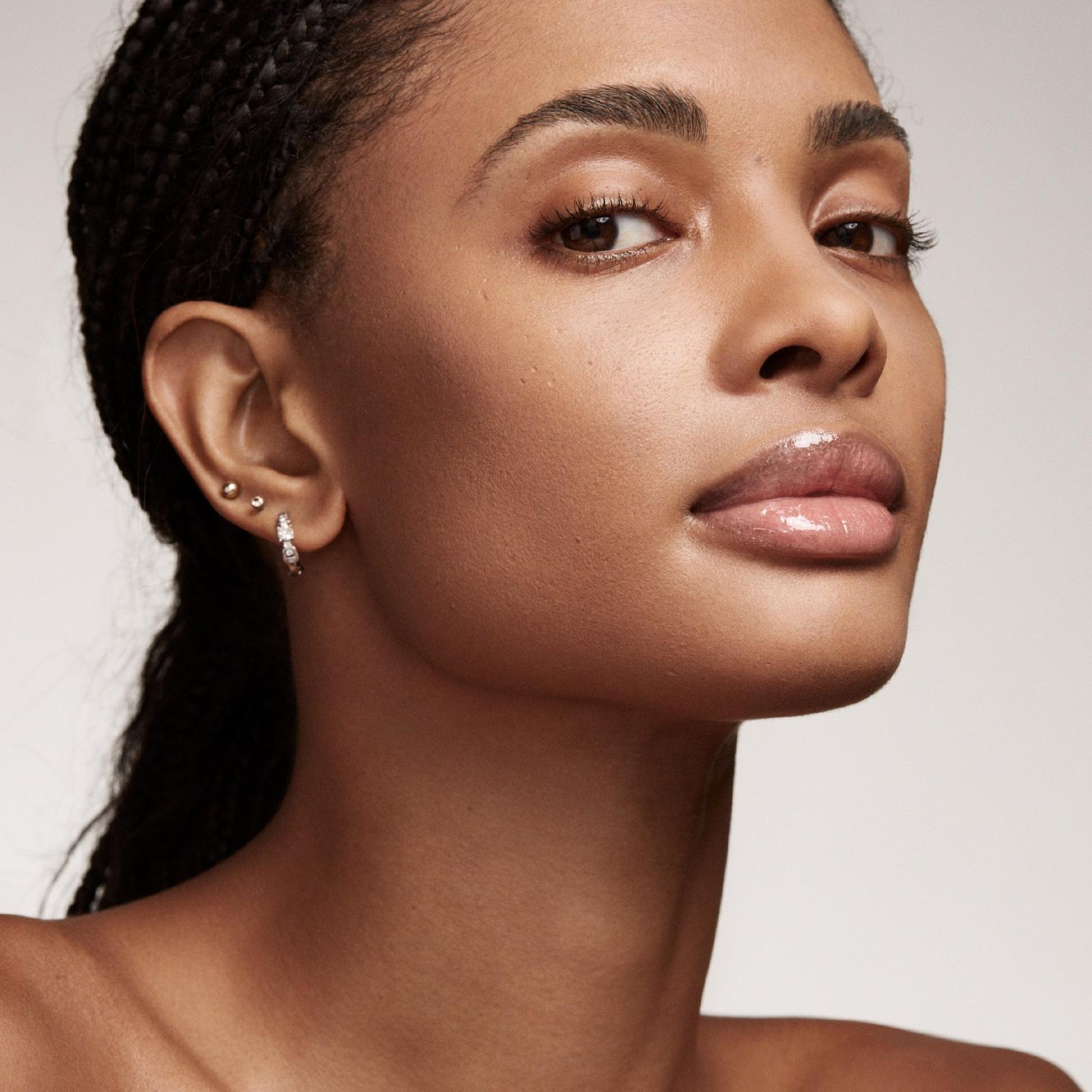 Invisimatte Instant Setting + Blotting Powder