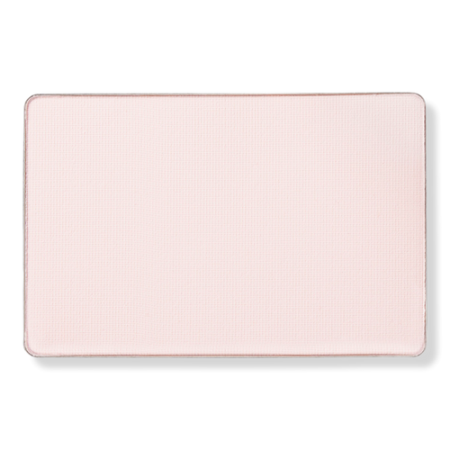 FENTY BEAUTY by Rihanna Invisimatte Refill Instant Setting + Blotting Powder