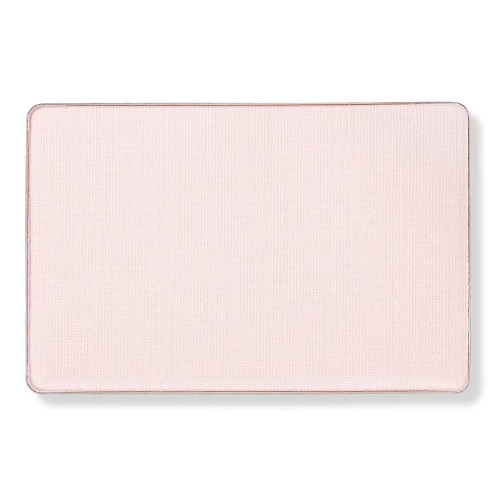 Fenty Beauty By Rihanna Invisimatte Refill Instant Setting + Blotting Powder