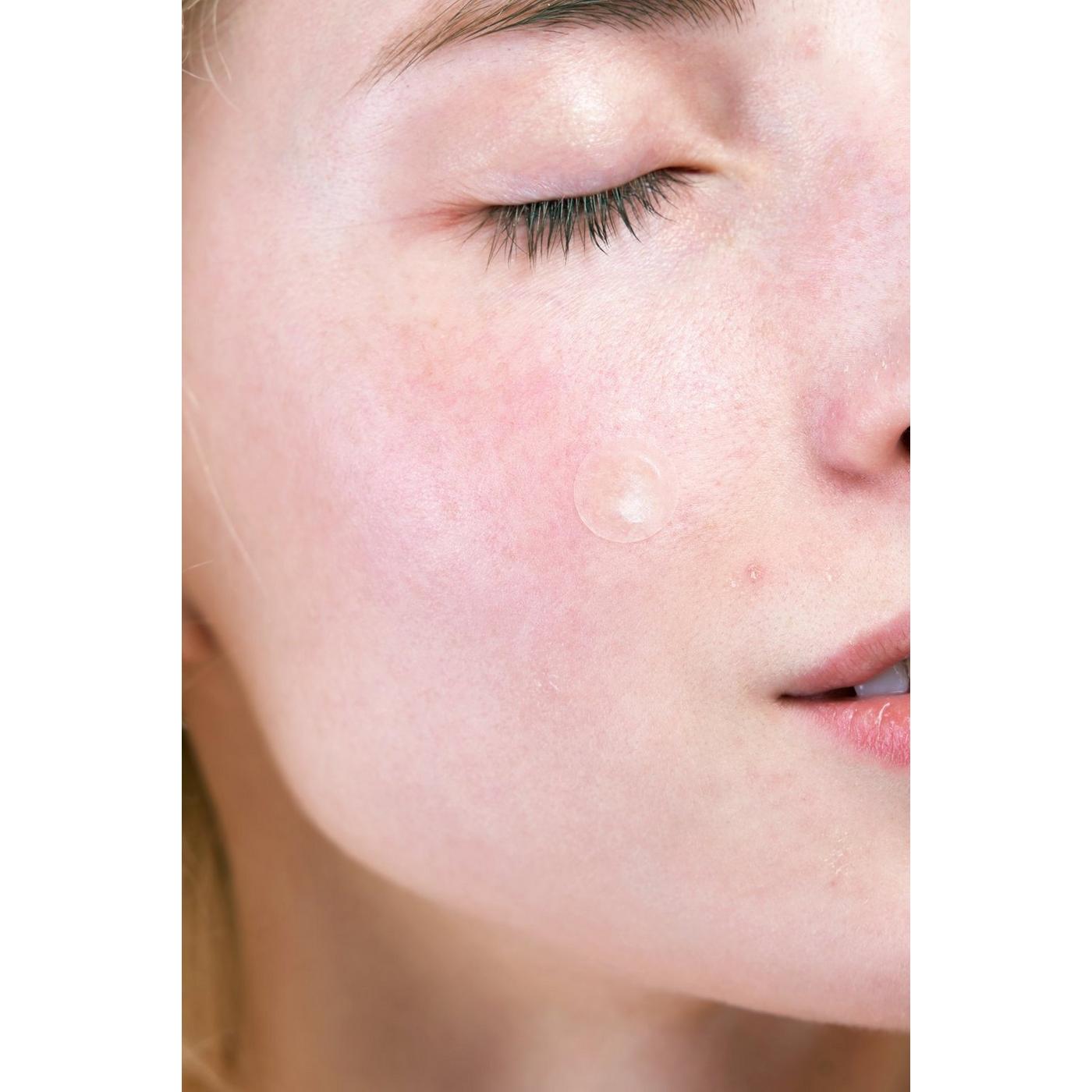 Mighty Patch Invisible+ Daytime Hydrocolloid Acne Pimple Patches