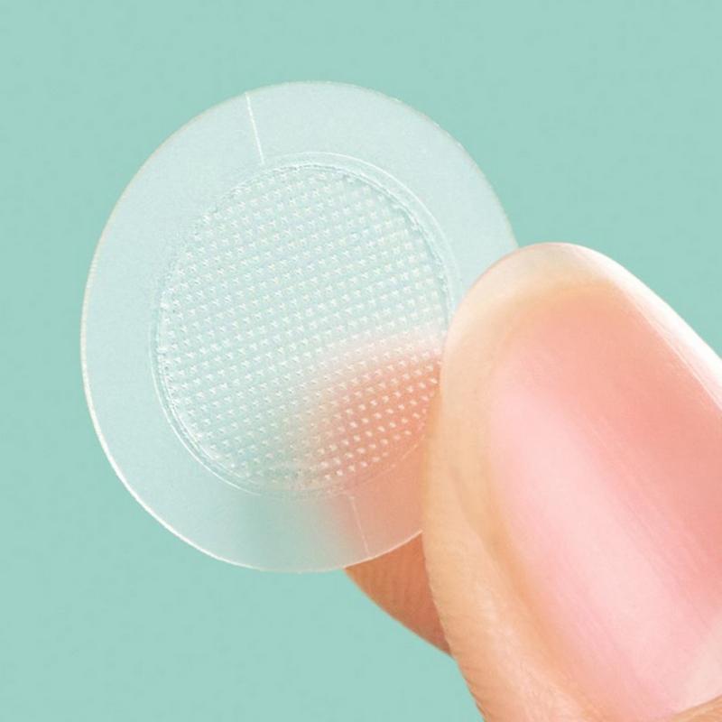 Hero Cosmetics Mighty Patch Micropoint for Blemishes Patches #2
