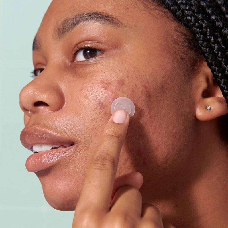Hero Cosmetics Mighty Patch Micropoint for Blemishes Patches #5