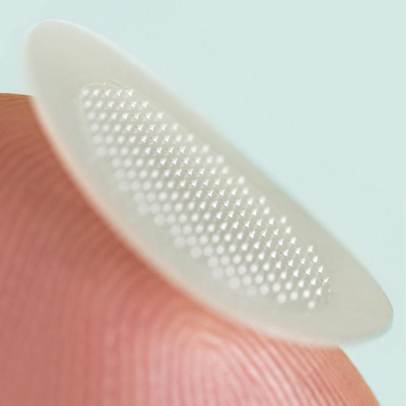 Hero Cosmetics Mighty Patch Micropoint for Blemishes Patches #7