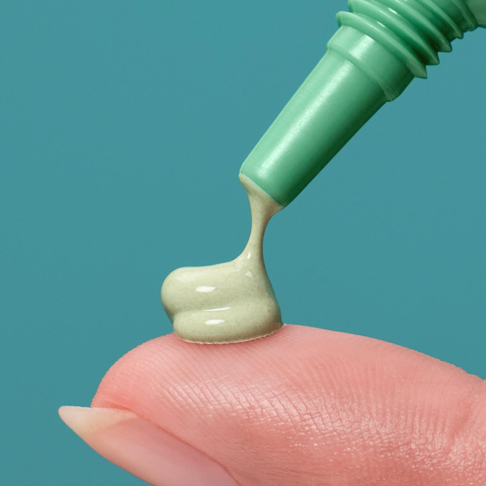 Rescue Balm +Red Correct Post-Blemish Recovery Cream