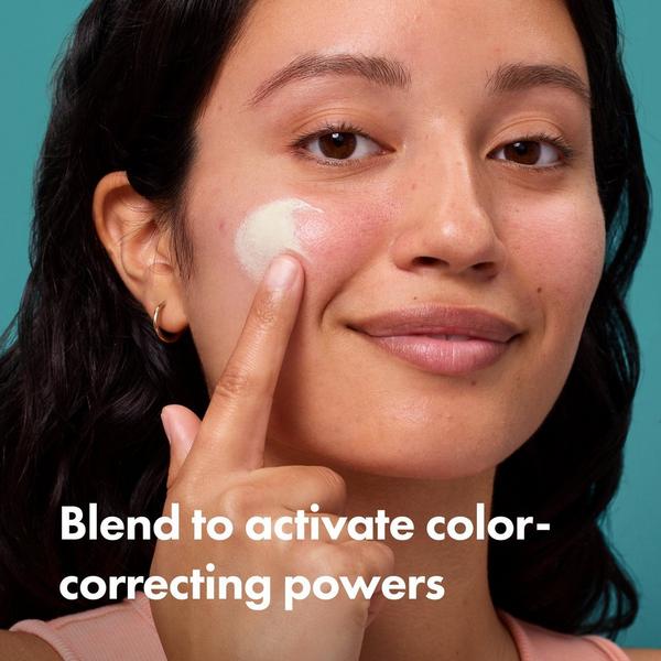 Hero Cosmetics Rescue Balm +Red Correct Post-Blemish Recovery Cream #7