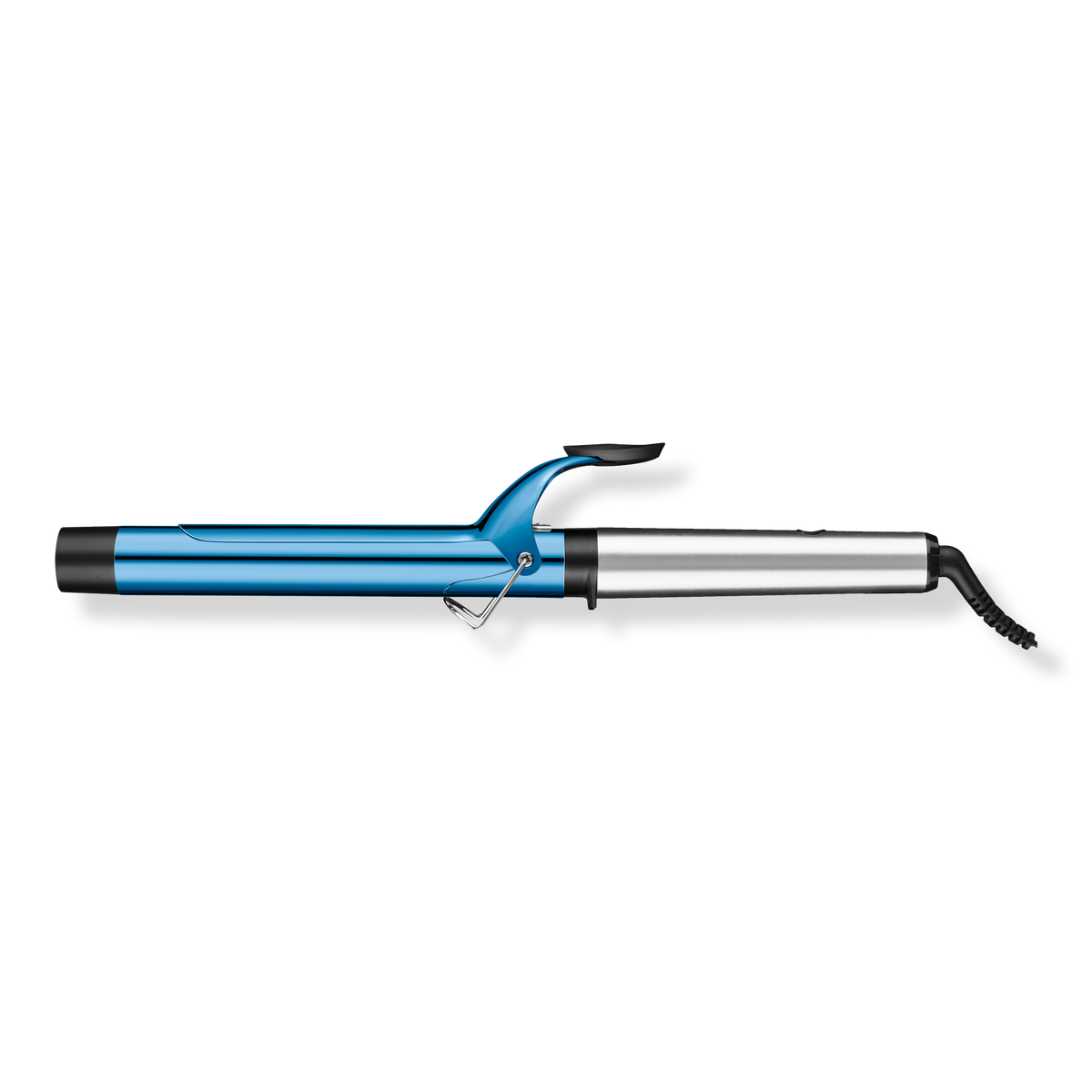 BaBylissPRO Nano Titanium Extended Barrel Curling Iron