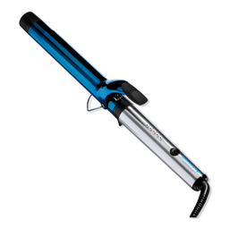 BaBylissPRO Nano Titanium XL Spring Curling Iron - 1-1/4"