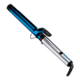 BaBylissPRO Nano Titanium XL Spring Curling Iron - 1-1/4"
