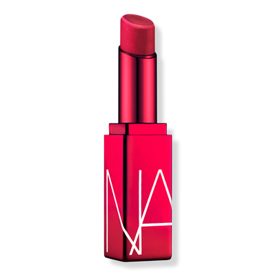 NARS Afterglow Lip Balm