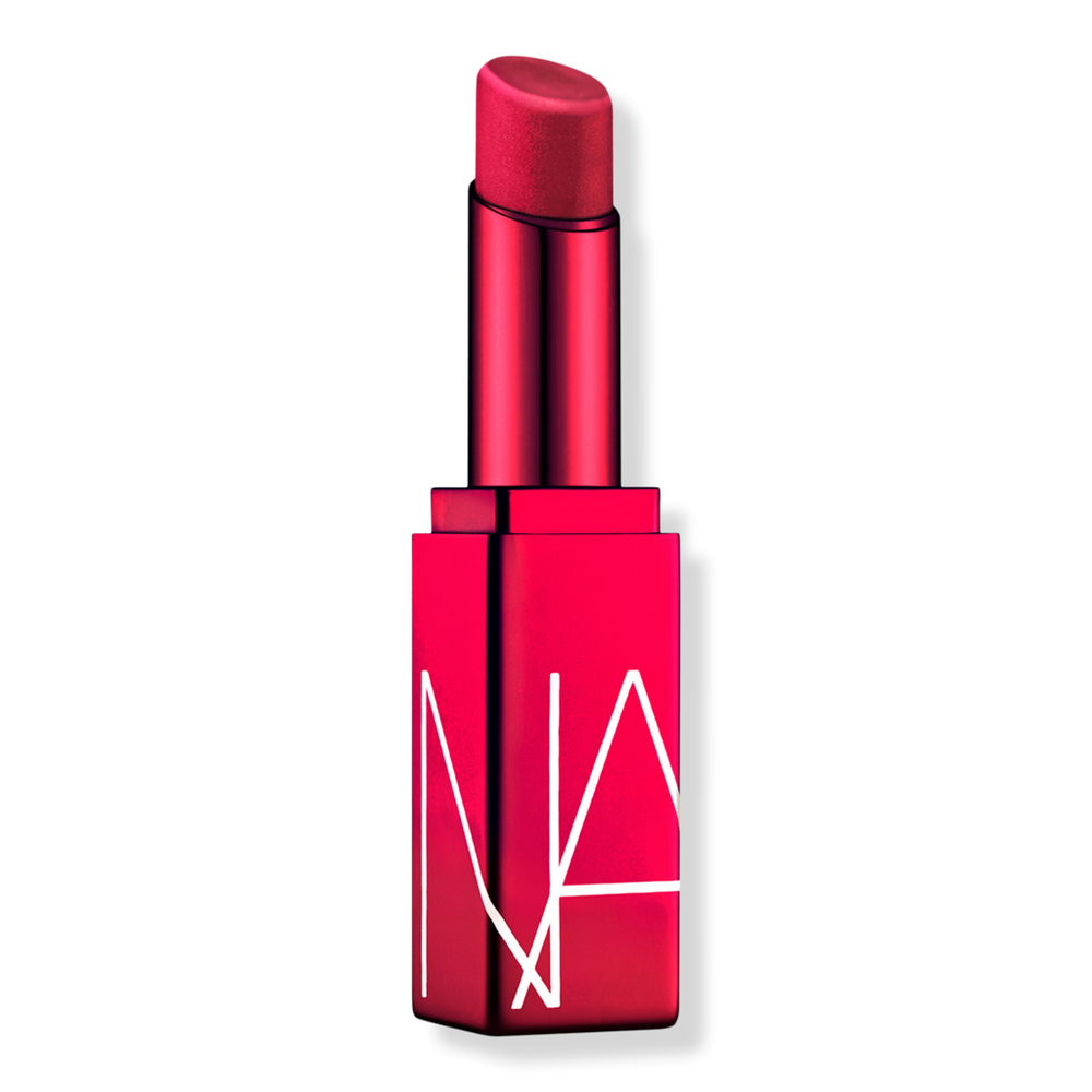 Nars Afterglow Lip Balm - Turbo