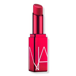 NARS Afterglow Lip Balm - Turbo