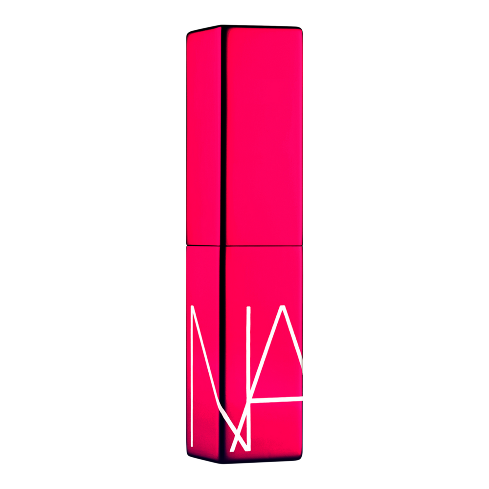 Afterglow Lip Balm