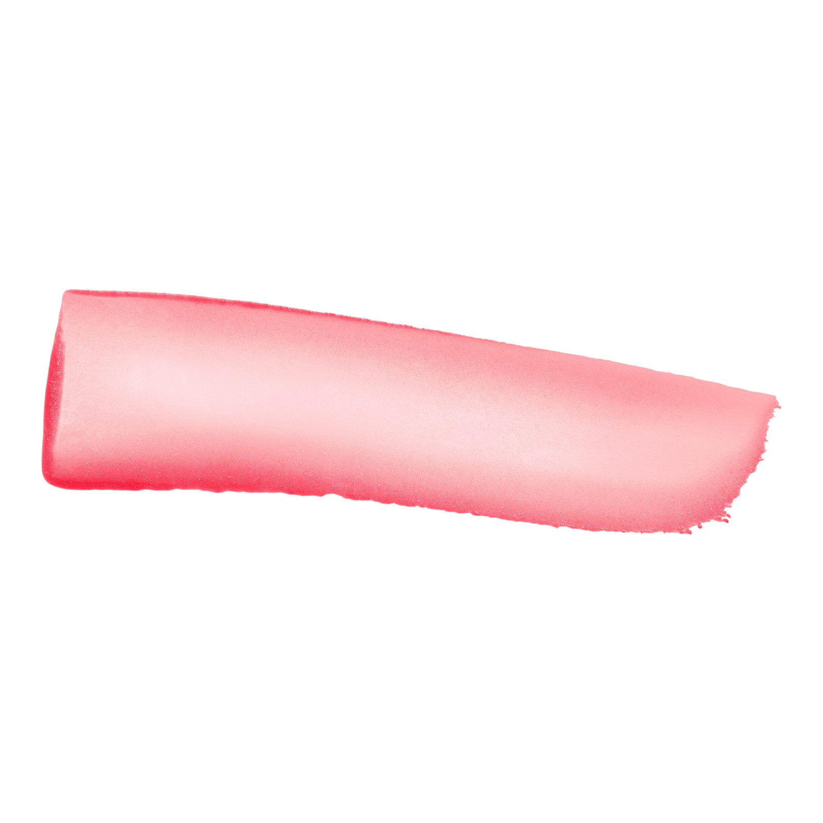 Afterglow Lip Balm
