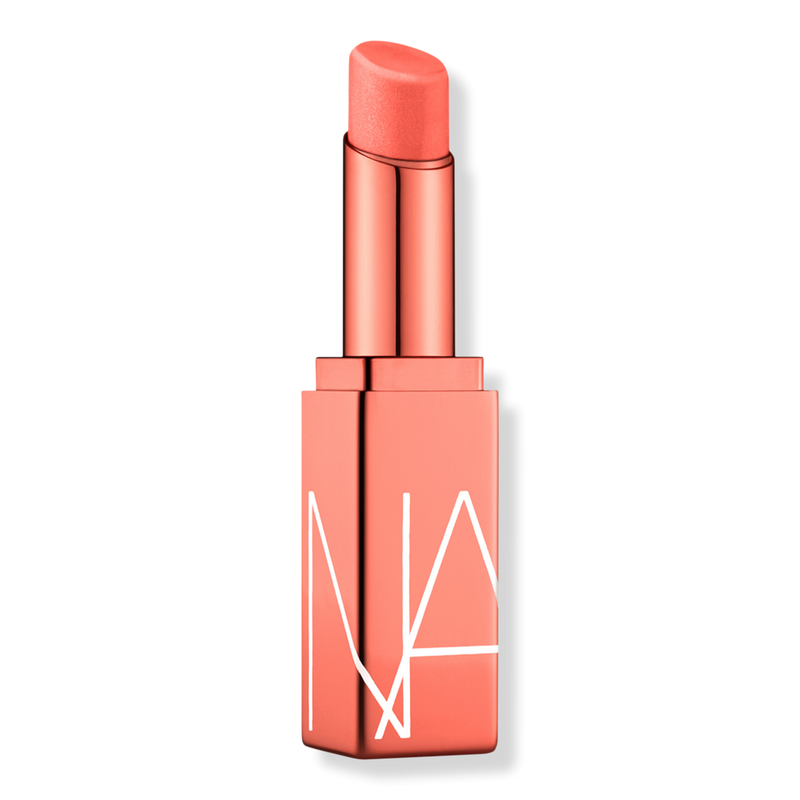Beautiful Big Lip (BBL) Plumping Gloss - Ring The Alarm
