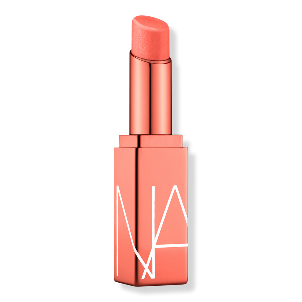 Nars Afterglow Lip Balm - Torrid