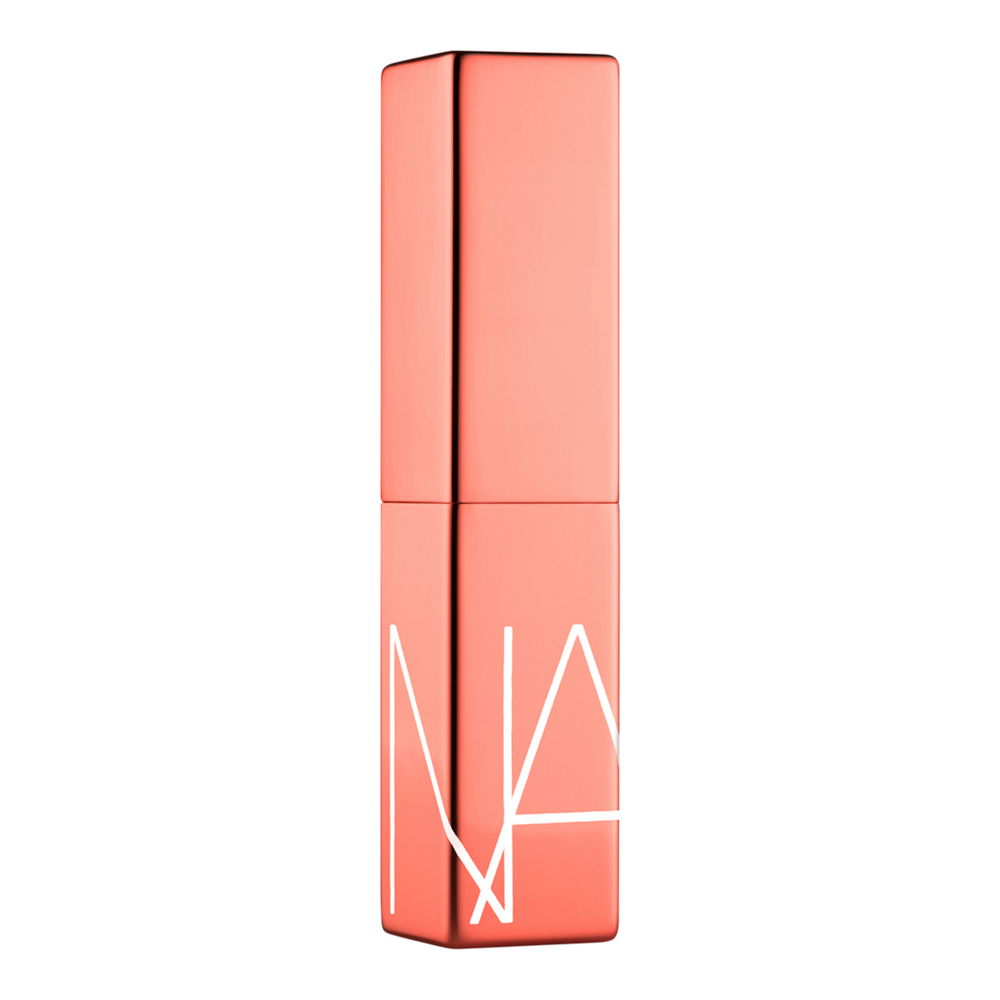 Afterglow Lip Balm