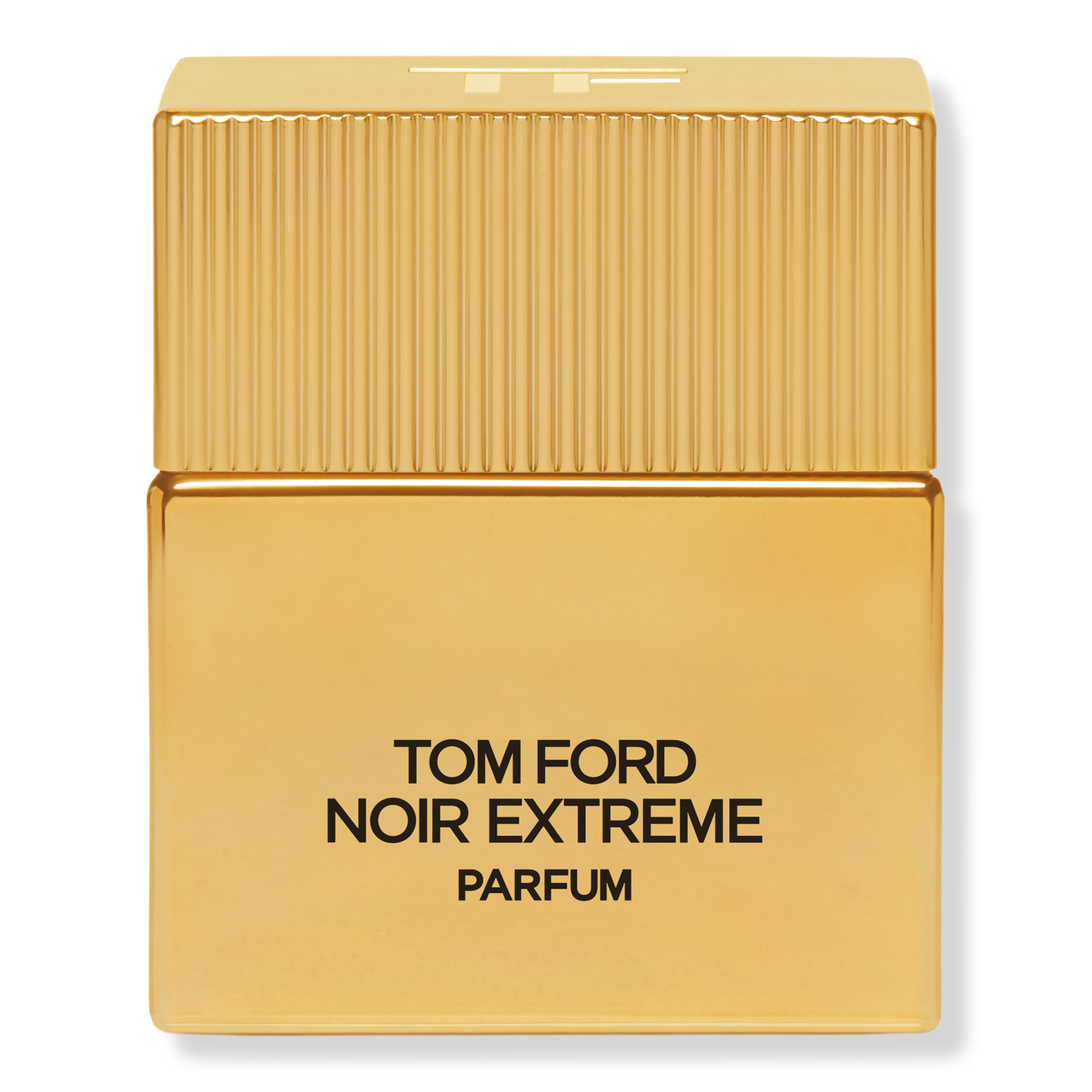 TOM FORD Noir Extreme Parfum #1