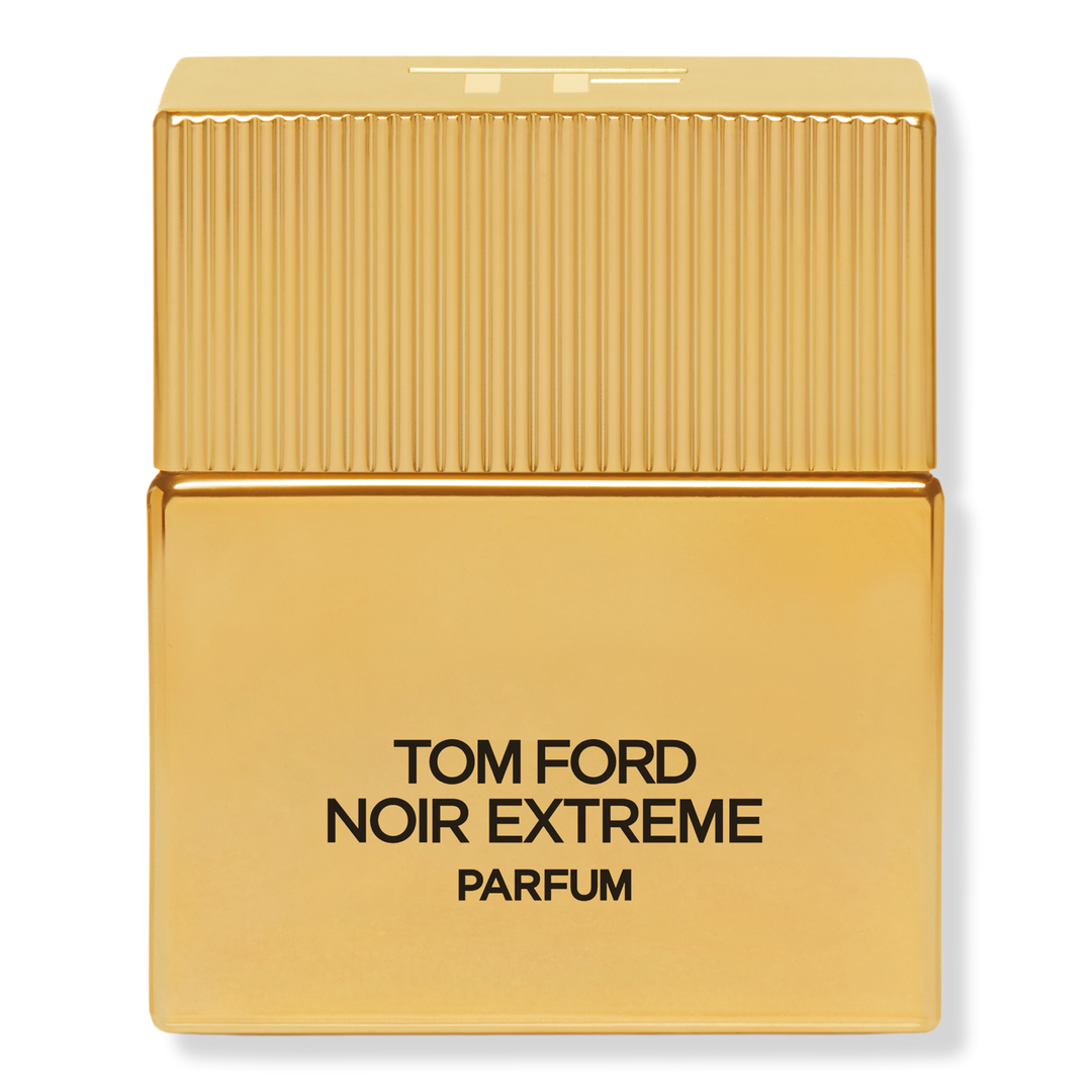 TOM FORD Noir Extreme Parfum #1