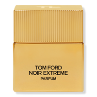 Noir Extreme Parfum