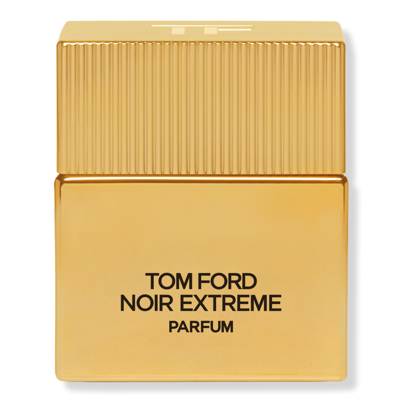 TOM FORD - 1.7 oz Noir Extreme Parfum | Ulta Beauty
