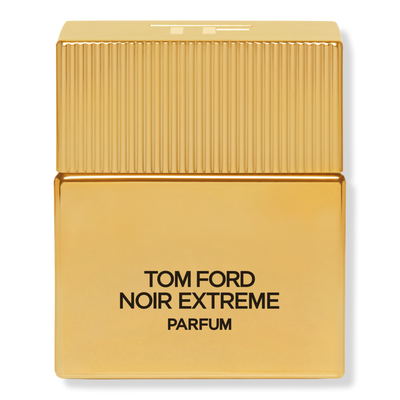 TOM FORD Noir Extreme Parfum