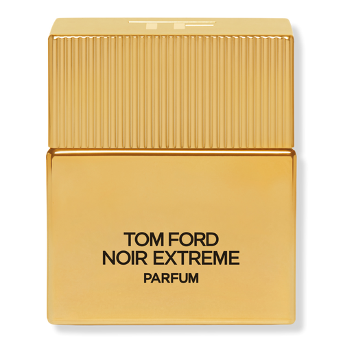 Amazon.com : Tom Ford Tom Ford Noir Extreme Parfum Spray Men