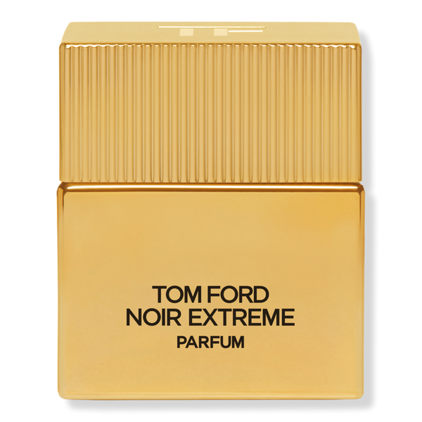 Ombre Leather Parfum Travel Spray - TOM FORD | Ulta Beauty
