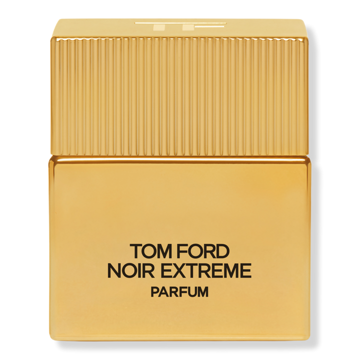 Noir Extreme Parfum - TOM FORD | Ulta Beauty