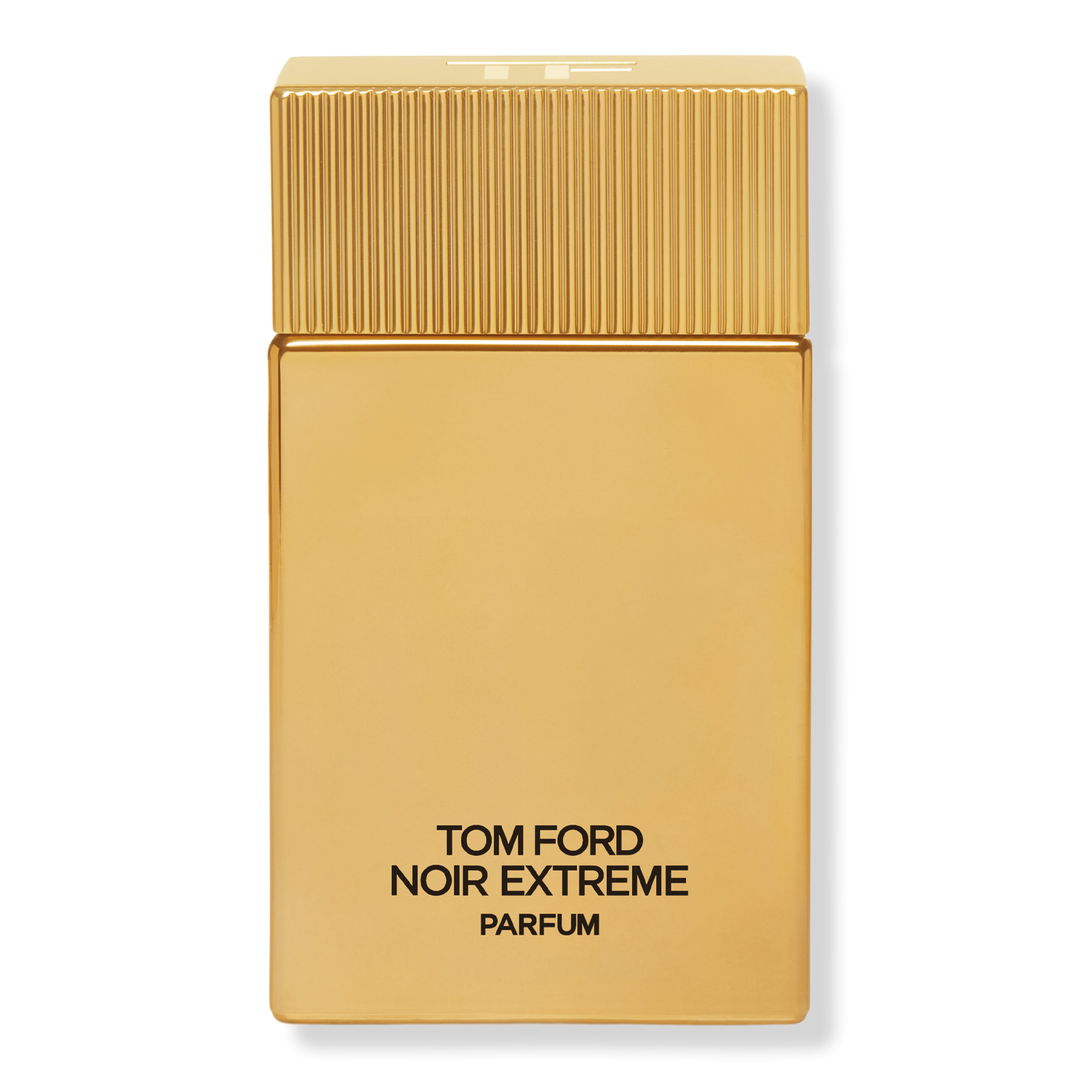 TOM FORD Noir Extreme Parfum #1