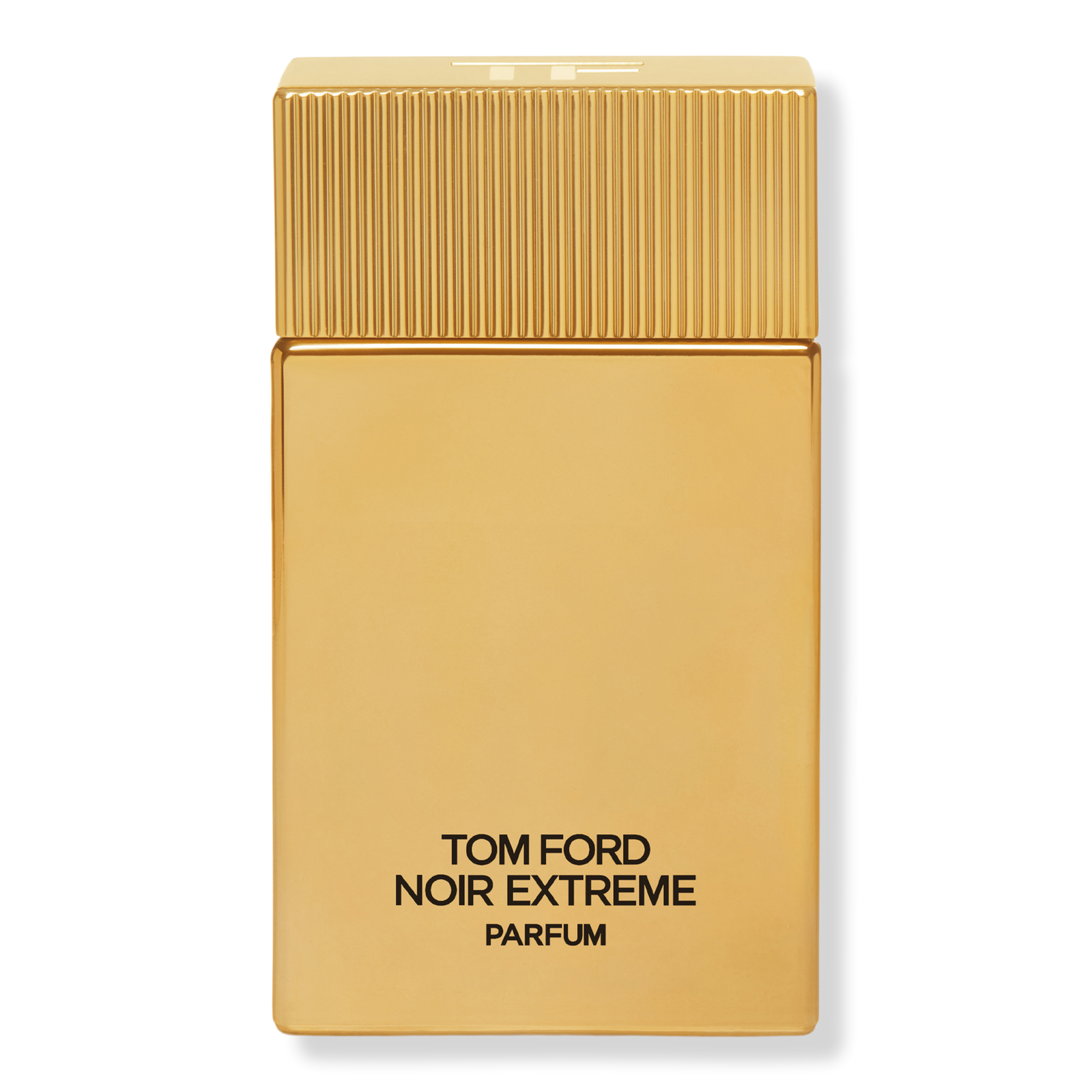 Noir Extreme Eau de Parfum | TOM FORD BEAUTY