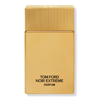 Noir Extreme Parfum
