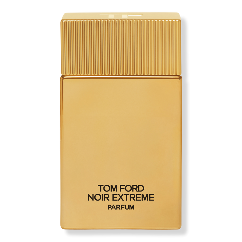 TOM FORD - 3.4 oz Noir Extreme Parfum | Ulta Beauty