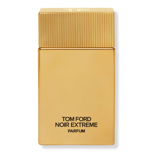 Tom ford tobacco online vanille ulta