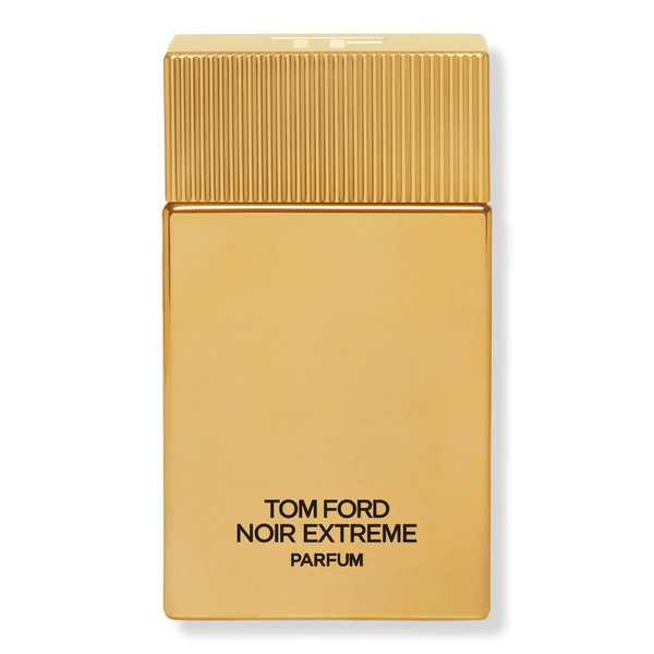 TOM FORD Ulta Beauty