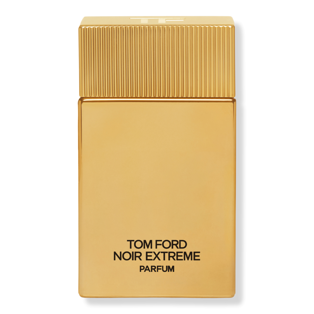 Tom ford noir extreme 200ml new arrivals