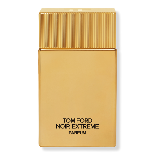 Noir Extreme Parfum - TOM FORD | Ulta Beauty