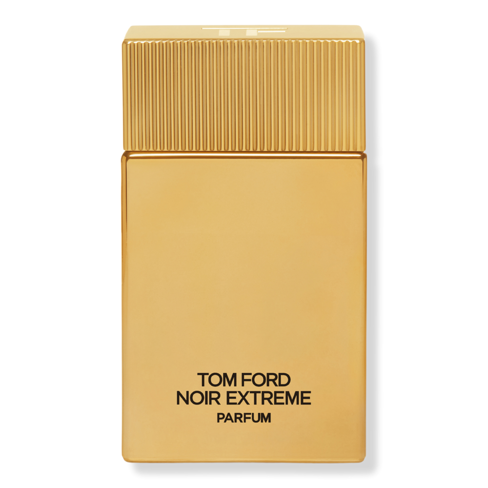 TOM FORD Noir Extreme Parfum - oz