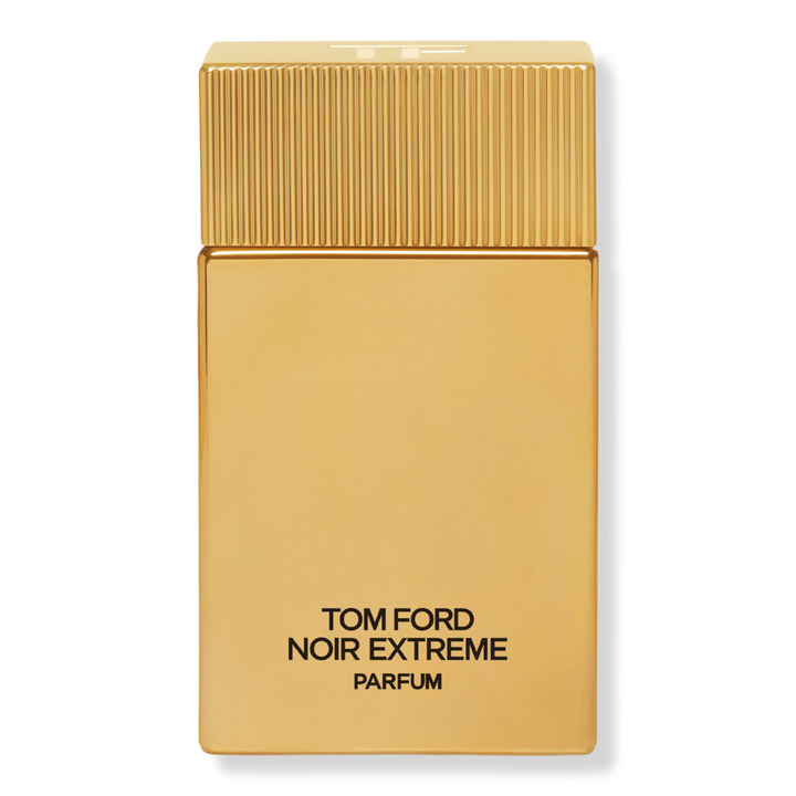 Noir Extreme Parfum - TOM FORD | Ulta Beauty