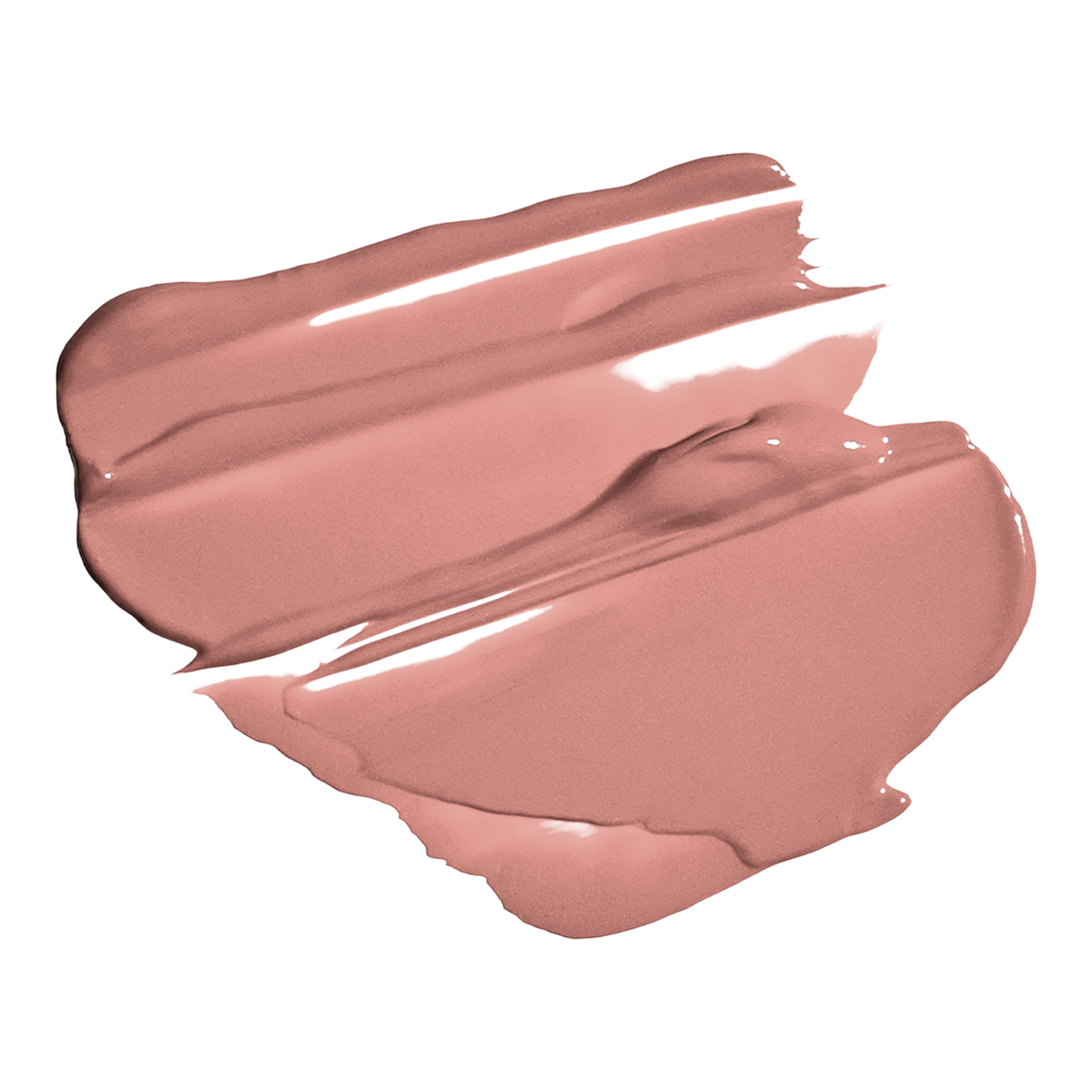 Matte Fluid Eye Paint